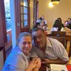 Manuel Donoso - @manuel.donoso12 - TikTok