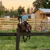 Manuel Donoso - @manueldonoso03 - TikTok