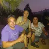 Manuel Donoso - @manuel.donoso98 - TikTok