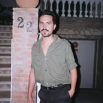Manuel Donoso - @dondonoso - Instagram