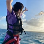 Manuel Donoso - @manu_don_oso - Instagram