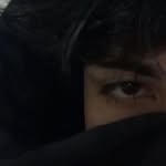 Manuel Donoso - @manuel_donoso_ - Instagram