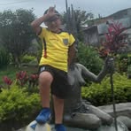 Manuel Donoso - Facebook