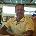 manuel donoso - @donoso3677 - Instagram