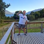 Manuel Donoso - Facebook
