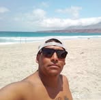 Manuel Donoso - Facebook