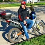 Manuel Donoso - Facebook
