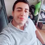 Manuel Donoso - Facebook