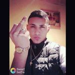 Manuel Donoso - @manuel.donoso.904 - Instagram