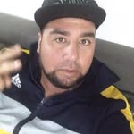 manuel donoso - @donosom966 - Instagram