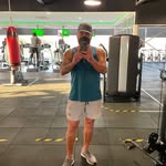 Manuel Donoso 😎 - @manueldonosop - Instagram