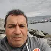 MANUEL DONOSO - @manuel.donoso430 - TikTok