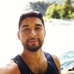 Manuel Hernan Donoso Espinoza - @manueldonoso6 - Instagram