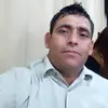 manueldonoso26 - @manueldonoso26 - TikTok