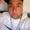 manueldonoso583 - @manueldonoso583 - TikTok