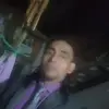 manueldonoso9 - @manueldonoso9 - TikTok