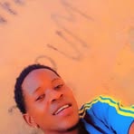 Adriano Manuel Mungongo Dalua - Facebook
