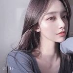 dooleymanuel13 - @dooleymanuel13 - Instagram