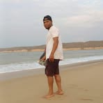 Manuel Dailha Daylha - Facebook