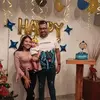 Andres Manuel Dunn - @andres.manuel.dun - TikTok