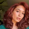 emanueladunn - @emanueladunn - TikTok