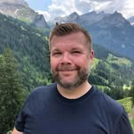 Manuel_Dunn64 - @manuel_dunn64 - Instagram