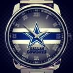 Manuel Dunn - @bigdunn_24 - Instagram