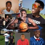 Manuel Dunn - @dunn2shifty - Instagram