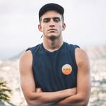 Manuel Dunn - @manueldunn443 - Instagram
