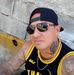 Manuel Dunn - Facebook