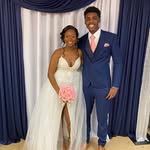 Manuel Dunn - @one_and_dunn_podcast - Instagram