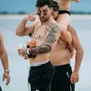 Manuel Dunn - @manueldunn6 - TikTok
