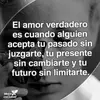 Manuel Dunn - @manuel.dunn - TikTok