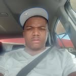 Manuel Dunn - @manuel.dunn.33 - Instagram