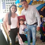 Manuel Dunn - @manueldunn02 - Instagram