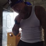 Manuel Dunn - @manuelalbertodunn - Instagram