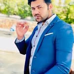 manueldunn237 - @manueldunn2372 - Instagram