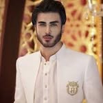 manueldunn488 - @manueldunn488 - Instagram