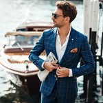 manueldunn5407 - @manueldunn54077 - Instagram