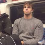 manueldunn823 - @manueldunn8235 - Instagram