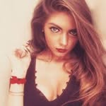 manueldunn823 - @manueldunn8238 - Instagram
