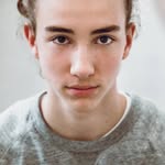 manueldunn896 - @manueldunn8961 - Instagram