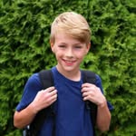 manueldunn - @manueldunn896 - Instagram