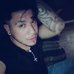 duque🔱🇬🇹 - @manuelduque_ - Instagram