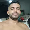 ElDuque - @manuelduqueflorez0414 - TikTok