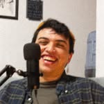 Jose Manuel Duque | Psicólogo - @psicoduque - Instagram