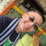 Juan Manuel Duque Trejos - @juan_manuelduque - Instagram