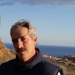 Manuel Duque - @manuel.duque.796 - Instagram