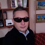 Manuel Duque - @manuel.duque.106 - Instagram