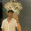 Manuel Duque - @jmanueldg - TikTok